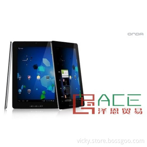 Onda vi40 16GB Tablet pc
